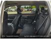 2017 Honda CR-V EX-L (Stk: ZS151G) in Kamloops - Image 23 of 25