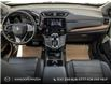 2017 Honda CR-V EX-L (Stk: ZS151G) in Kamloops - Image 24 of 25