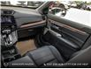 2017 Honda CR-V EX-L (Stk: ZS151G) in Kamloops - Image 25 of 25
