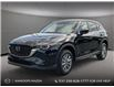 2025 Mazda CX-5 GX (Stk: YS263) in Kamloops - Image 1 of 25