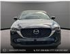 2025 Mazda CX-5 GX (Stk: YS263) in Kamloops - Image 2 of 25