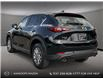 2025 Mazda CX-5 GX (Stk: YS263) in Kamloops - Image 4 of 25