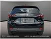 2025 Mazda CX-5 GX (Stk: YS263) in Kamloops - Image 5 of 25