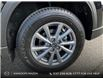2025 Mazda CX-5 GX (Stk: YS263) in Kamloops - Image 6 of 25
