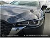 2025 Mazda CX-5 GX (Stk: YS263) in Kamloops - Image 8 of 25
