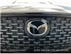 2025 Mazda CX-5 GX (Stk: YS263) in Kamloops - Image 9 of 25