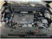 2025 Mazda CX-5 GX (Stk: YS263) in Kamloops - Image 10 of 25
