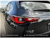 2025 Mazda CX-5 GX (Stk: YS263) in Kamloops - Image 11 of 25