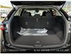 2025 Mazda CX-5 GX (Stk: YS263) in Kamloops - Image 12 of 25