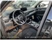 2025 Mazda CX-5 GX (Stk: YS263) in Kamloops - Image 13 of 25