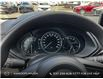 2025 Mazda CX-5 GX (Stk: YS263) in Kamloops - Image 15 of 25