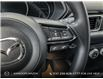 2025 Mazda CX-5 GX (Stk: YS263) in Kamloops - Image 16 of 25