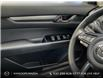 2025 Mazda CX-5 GX (Stk: YS263) in Kamloops - Image 17 of 25