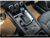 2025 Mazda CX-5 GX (Stk: YS263) in Kamloops - Image 18 of 25