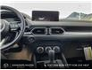 2025 Mazda CX-5 GX (Stk: YS263) in Kamloops - Image 19 of 25