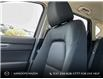 2025 Mazda CX-5 GX (Stk: YS263) in Kamloops - Image 20 of 25