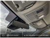 2025 Mazda CX-5 GX (Stk: YS263) in Kamloops - Image 21 of 25