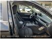 2025 Mazda CX-5 GX (Stk: YS263) in Kamloops - Image 22 of 25
