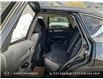 2025 Mazda CX-5 GX (Stk: YS263) in Kamloops - Image 23 of 25