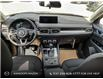 2025 Mazda CX-5 GX (Stk: YS263) in Kamloops - Image 24 of 25