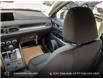 2025 Mazda CX-5 GX (Stk: YS263) in Kamloops - Image 25 of 25