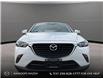2017 Mazda CX-3 GX (Stk: ZS151A) in Kamloops - Image 2 of 25