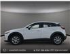2017 Mazda CX-3 GX (Stk: ZS151A) in Kamloops - Image 3 of 25