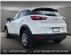 2017 Mazda CX-3 GX (Stk: ZS151A) in Kamloops - Image 4 of 25