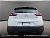 2017 Mazda CX-3 GX (Stk: ZS151A) in Kamloops - Image 5 of 25