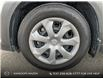 2017 Mazda CX-3 GX (Stk: ZS151A) in Kamloops - Image 6 of 25