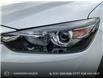 2017 Mazda CX-3 GX (Stk: ZS151A) in Kamloops - Image 8 of 25