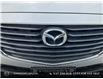 2017 Mazda CX-3 GX (Stk: ZS151A) in Kamloops - Image 9 of 25
