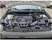 2017 Mazda CX-3 GX (Stk: ZS151A) in Kamloops - Image 10 of 25