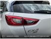 2017 Mazda CX-3 GX (Stk: ZS151A) in Kamloops - Image 11 of 25