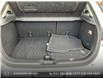 2017 Mazda CX-3 GX (Stk: ZS151A) in Kamloops - Image 12 of 25