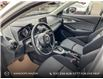 2017 Mazda CX-3 GX (Stk: ZS151A) in Kamloops - Image 13 of 25