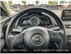 2017 Mazda CX-3 GX (Stk: ZS151A) in Kamloops - Image 14 of 25