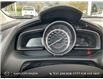 2017 Mazda CX-3 GX (Stk: ZS151A) in Kamloops - Image 15 of 25