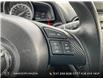 2017 Mazda CX-3 GX (Stk: ZS151A) in Kamloops - Image 16 of 25