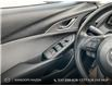 2017 Mazda CX-3 GX (Stk: ZS151A) in Kamloops - Image 17 of 25