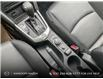 2017 Mazda CX-3 GX (Stk: ZS151A) in Kamloops - Image 18 of 25