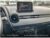 2017 Mazda CX-3 GX (Stk: ZS151A) in Kamloops - Image 19 of 25