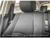 2017 Mazda CX-3 GX (Stk: ZS151A) in Kamloops - Image 20 of 25