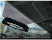 2017 Mazda CX-3 GX (Stk: ZS151A) in Kamloops - Image 21 of 25