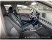 2017 Mazda CX-3 GX (Stk: ZS151A) in Kamloops - Image 22 of 25