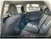 2017 Mazda CX-3 GX (Stk: ZS151A) in Kamloops - Image 23 of 25