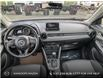 2017 Mazda CX-3 GX (Stk: ZS151A) in Kamloops - Image 24 of 25