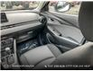 2017 Mazda CX-3 GX (Stk: ZS151A) in Kamloops - Image 25 of 25