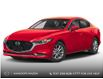 2025 Mazda Mazda3 GX (Stk: ES268) in Kamloops - Image 1 of 12