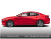 2025 Mazda Mazda3 GX (Stk: ES268) in Kamloops - Image 2 of 12